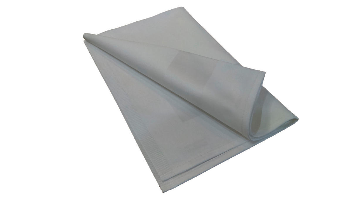 NADPRT  DAMAST  100/100 cm        - Konvencionalno, tekstil (100/100cm) - Esposa