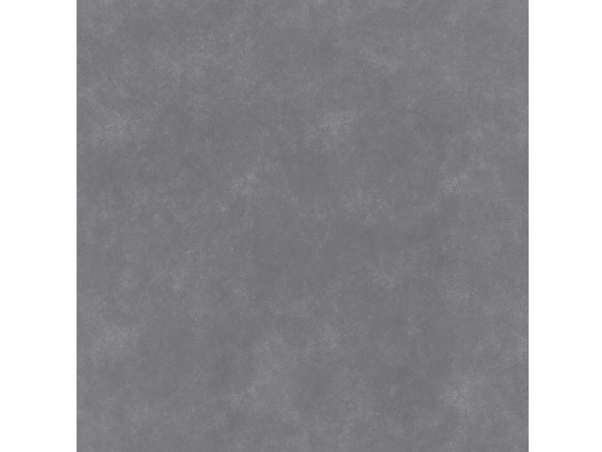 SCHLAFSOFA HANNOVER in Samt Grau Vintage, Skandinavisch, Modern  - Schwarz/Grau, Basics, Kunststoff/Textil (203/82/83cm) - Livetastic