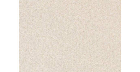 RELAXLIEGE in Webstoff Beige  - Beige/Schwarz, Design, Textil/Metall (74/86/162cm) - Hom`in