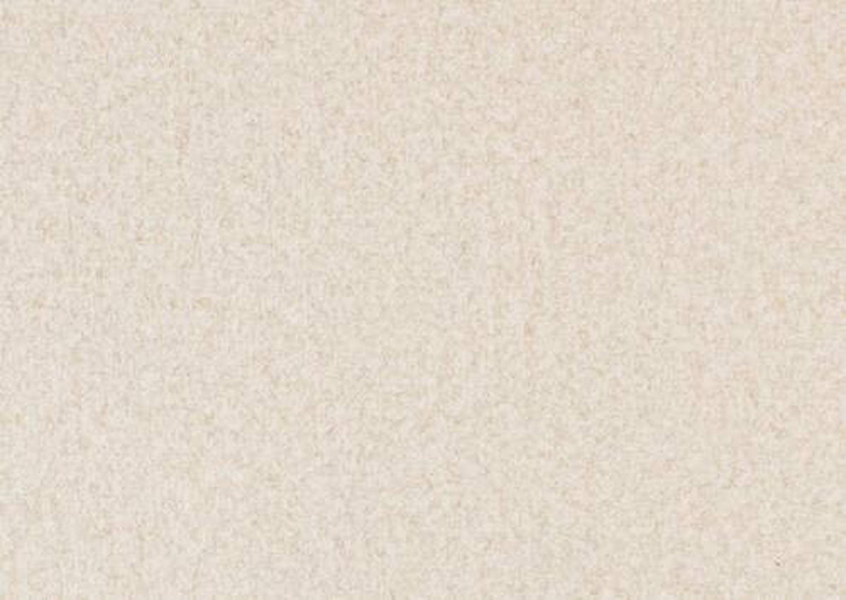 RELAXLIEGE in Webstoff Beige  - Beige/Schwarz, Design, Textil/Metall (74/86/162cm) - Hom`in