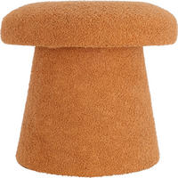 ÜLŐKE - barna, Basics, műanyag (43/43/38cm)