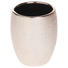 ZAHNPUTZBECHER Keramik - Rosa, Basics, Keramik (8/9,8cm) - Sadena ZAHNPUTZBECHER Keramik - Rosa, Basics, Keramik (8/9,8cm) - Sadena
