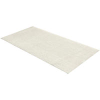 Covor Cu Fir Lung   - crem, Design, textil (160/230cm) - Novel