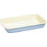 AUFLAUFFORM 40/23,5/6 cm - Hellblau, Basics, Metall (40/23,5/6cm) - Riess AUFLAUFFORM 40/23,5/6 cm - Hellblau, Basics, Metall (40/23,5/6cm) - Riess