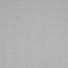FERTIGVORHANG blickdicht - Grau, Basics, Textil (140/245cm) - Esposa FERTIGVORHANG blickdicht - Grau, Basics, Textil (140/245cm) - Esposa