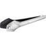 GRILLZANGE - KONVENTIONELL, Kunststoff/Metall (38,5/8/4,2cm) - Gefu GRILLZANGE - KONVENTIONELL, Kunststoff/Metall (38,5/8/4,2cm) - Gefu