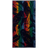 STRANDTUCH Multicolor  - Multicolor, Basics, Textil (75/150cm) - Esposa