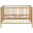 POSTÝLKA DĚTSKÁ - přírodní barvy, Lifestyle, dřevo (124,5/65/83,5cm) - My Baby Lou POSTÝLKA DĚTSKÁ - přírodní barvy, Lifestyle, dřevo (124,5/65/83,5cm) - My Baby Lou