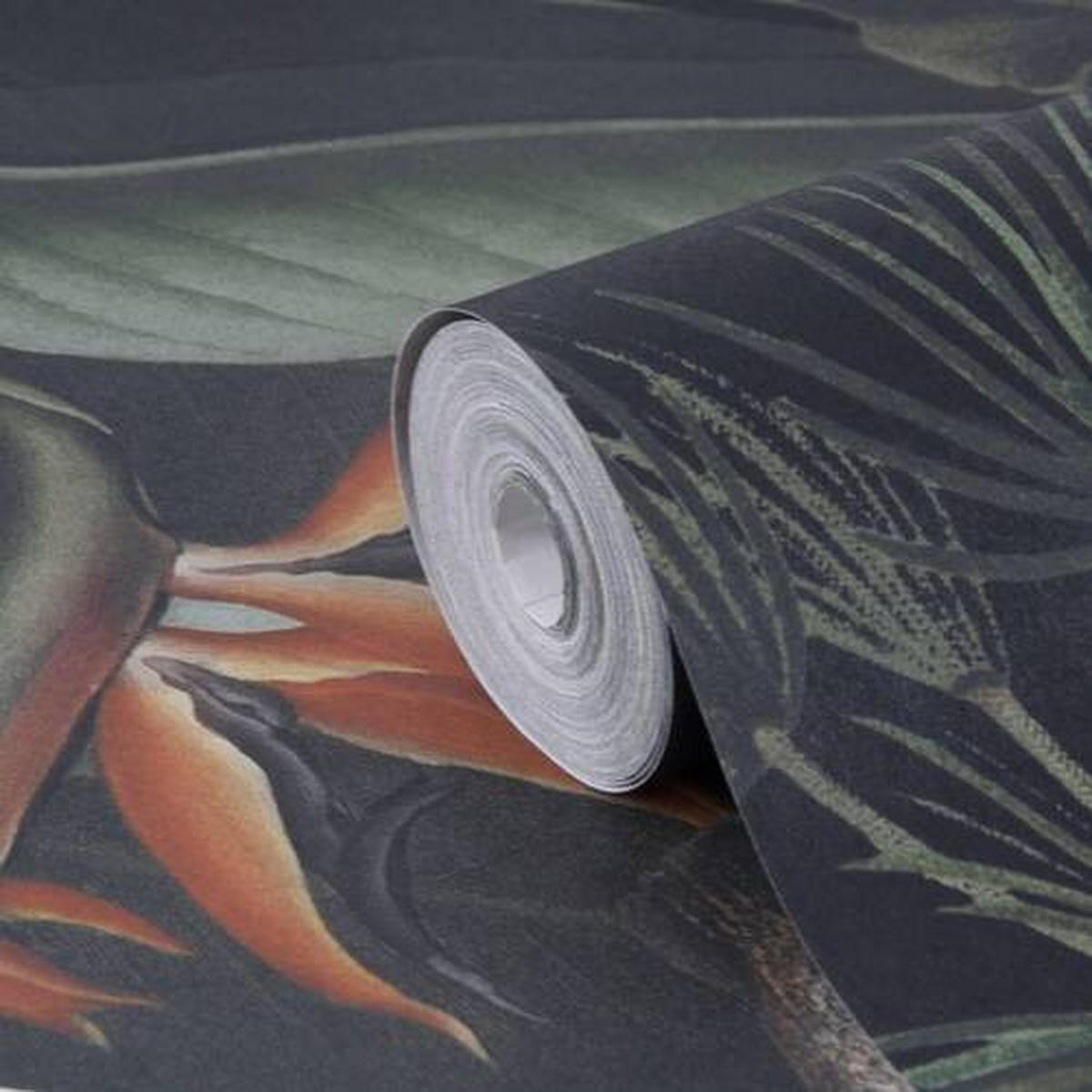 FOTOTAPET 300/280 cm  - multicolor, Basics, papper/plast (300/280cm)