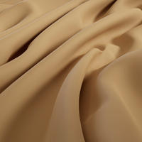 MATERIAL PERDELE ȘI DRAPERII opac  - ecru, Basics, textil (310cm)