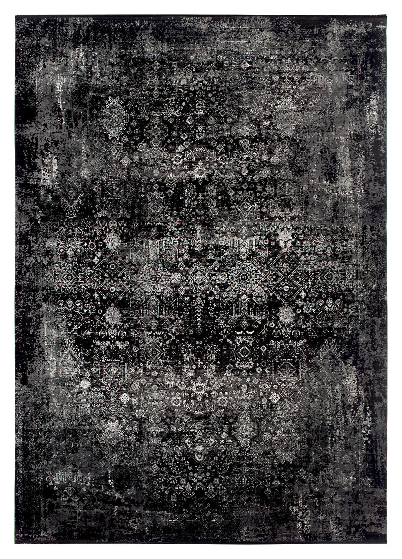 WEBTEPPICH 200/250 cm Calais 