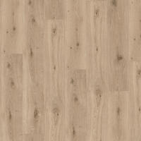 DESIGNBODEN Trendtime 8 1744827  per  m² - Eichefarben, Design, Kunststoff (152,2/22,5/0,06cm) - Parador