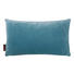 ZIERKISSEN 30/50 cm - Multicolor, Trend, Textil (30/50cm) ZIERKISSEN 30/50 cm - Multicolor, Trend, Textil (30/50cm)