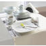 TALÍŘ NA POLÉVKU, porcelán - bílá, Basics, keramika (23cm) - Homeware TALÍŘ NA POLÉVKU, porcelán - bílá, Basics, keramika (23cm) - Homeware