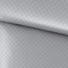 BETTWÄSCHE 200/200 cm - Grau, Basics, Textil (200/200cm) - Ambiente BETTWÄSCHE 200/200 cm - Grau, Basics, Textil (200/200cm) - Ambiente
