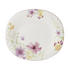 SPEISETELLER Keramik Porzellan - Multicolor, Basics, Keramik (21/29/29cm) - Villeroy & Boch SPEISETELLER Keramik Porzellan - Multicolor, Basics, Keramik (21/29/29cm) - Villeroy & Boch