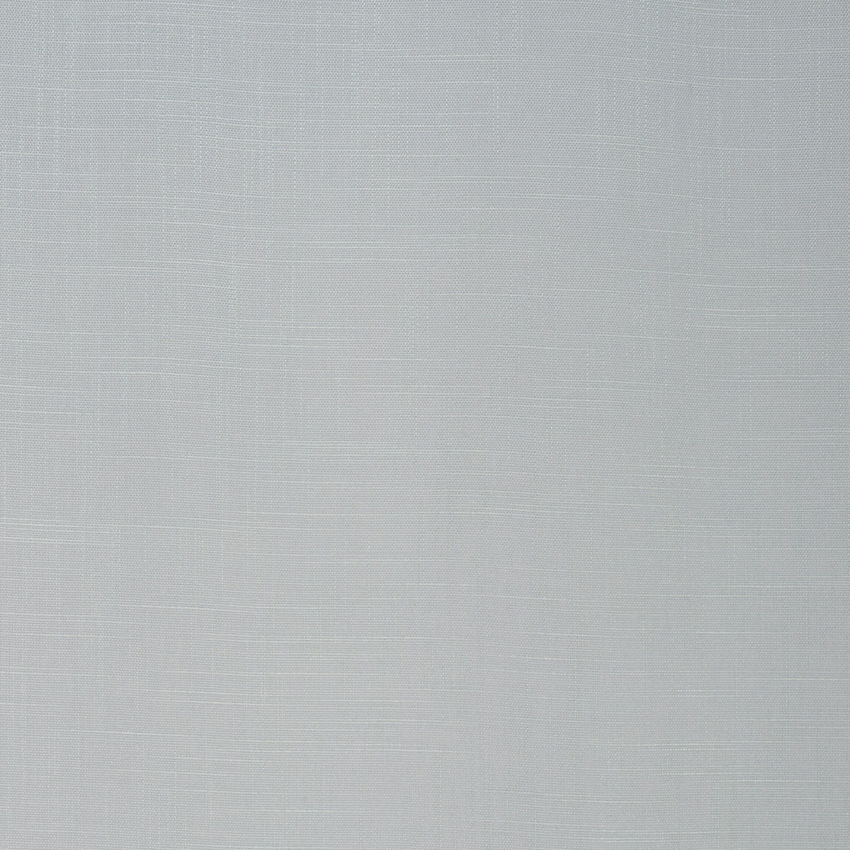 FERTIGVORHANG halbtransparent  - Salbeigrün, Basics, Textil (140/245cm) - Boxxx