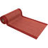 Läufer per Lfm - Rot, KONVENTIONELL, Naturmaterialien/Kunststoff (70cm) - Esposa Läufer per Lfm - Rot, KONVENTIONELL, Naturmaterialien/Kunststoff (70cm) - Esposa