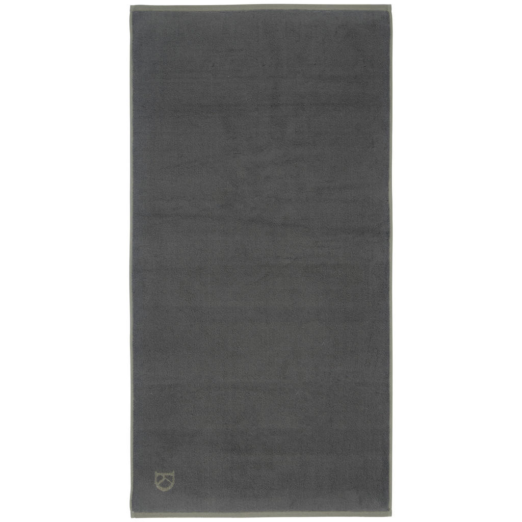 Dieter Knoll KÚPEĽŇOVÁ PREDLOŽKA, 60/120 cm