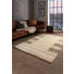 ORIENTTEPPICH 60/90 cm - Naturfarben, LIFESTYLE, Weitere Naturmaterialien (60/90cm) - Esposa ORIENTTEPPICH 60/90 cm - Naturfarben, LIFESTYLE, Weitere Naturmaterialien (60/90cm) - Esposa