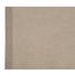 FLÄCHENVORHANG blickdicht 60/245 cm - Taupe, Basics, Textil (60/245cm) FLÄCHENVORHANG blickdicht 60/245 cm - Taupe, Basics, Textil (60/245cm)