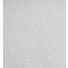 LED SVJETILJKA STROPNA - bijela, Design, metal/plastika (77/14cm) LED SVJETILJKA STROPNA - bijela, Design, metal/plastika (77/14cm)