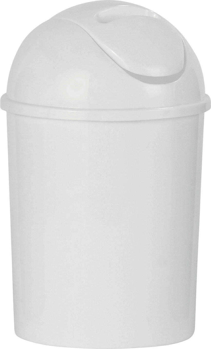 Sadena ODPADKOVÝ KÔŠ, 5 l