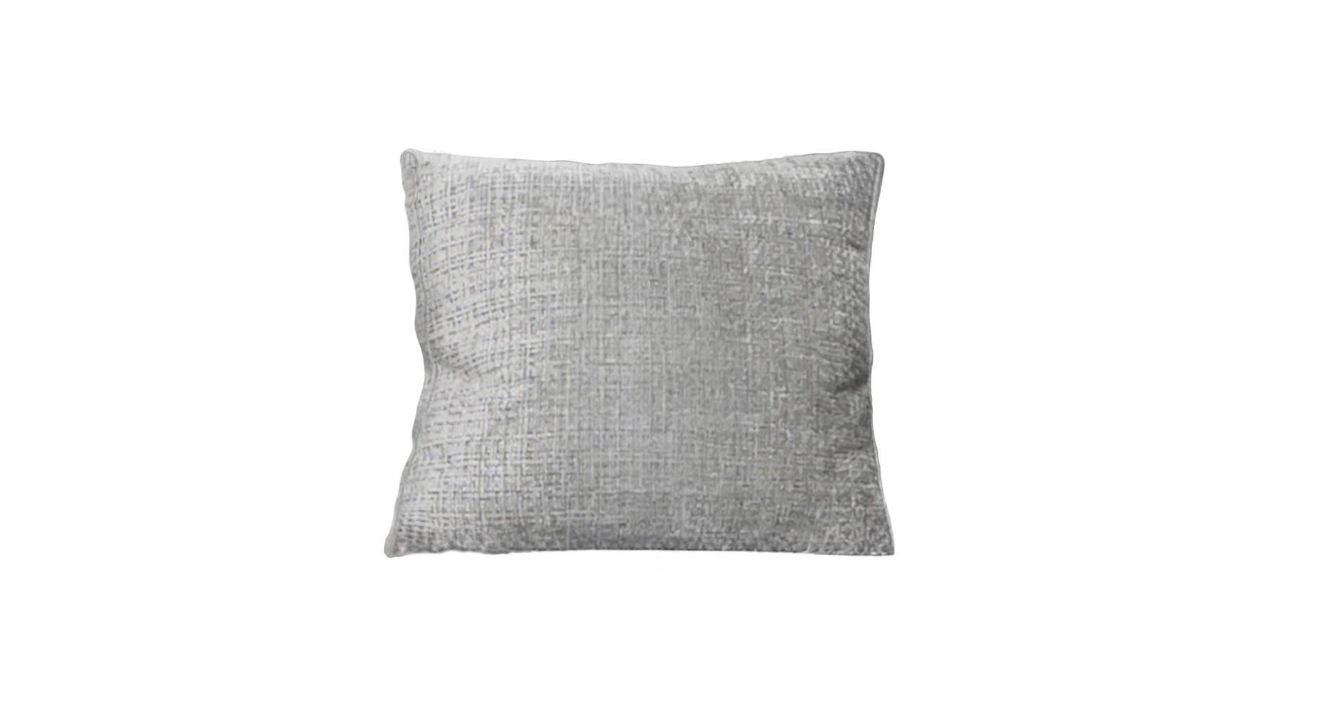 SOFFKUDDE  55/55 cm   - Klassisk, textil (55/55cm) - Novel