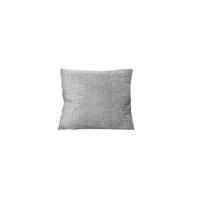 SOFFKUDDE  55/55 cm   - Klassisk, textil (55/55cm) - Novel