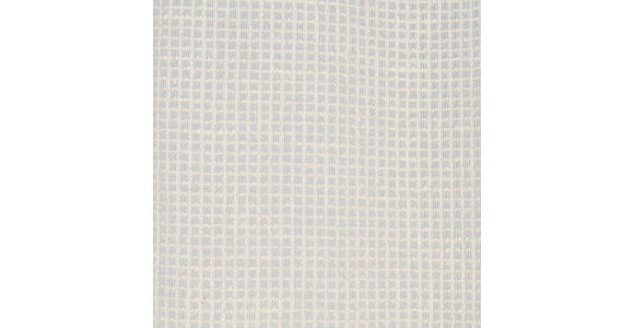 ÖSENSCHAL DASCO halbtransparent 140/260 cm   - Beige, Design, Textil (140/260cm) - Dieter Knoll