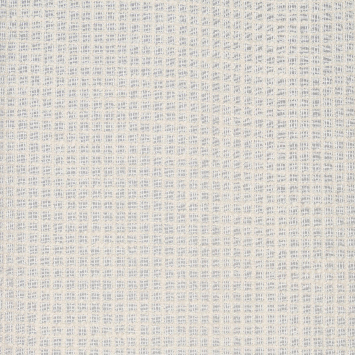 ÖSENSCHAL DASCO halbtransparent 140/260 cm   - Beige, Design, Textil (140/260cm) - Dieter Knoll