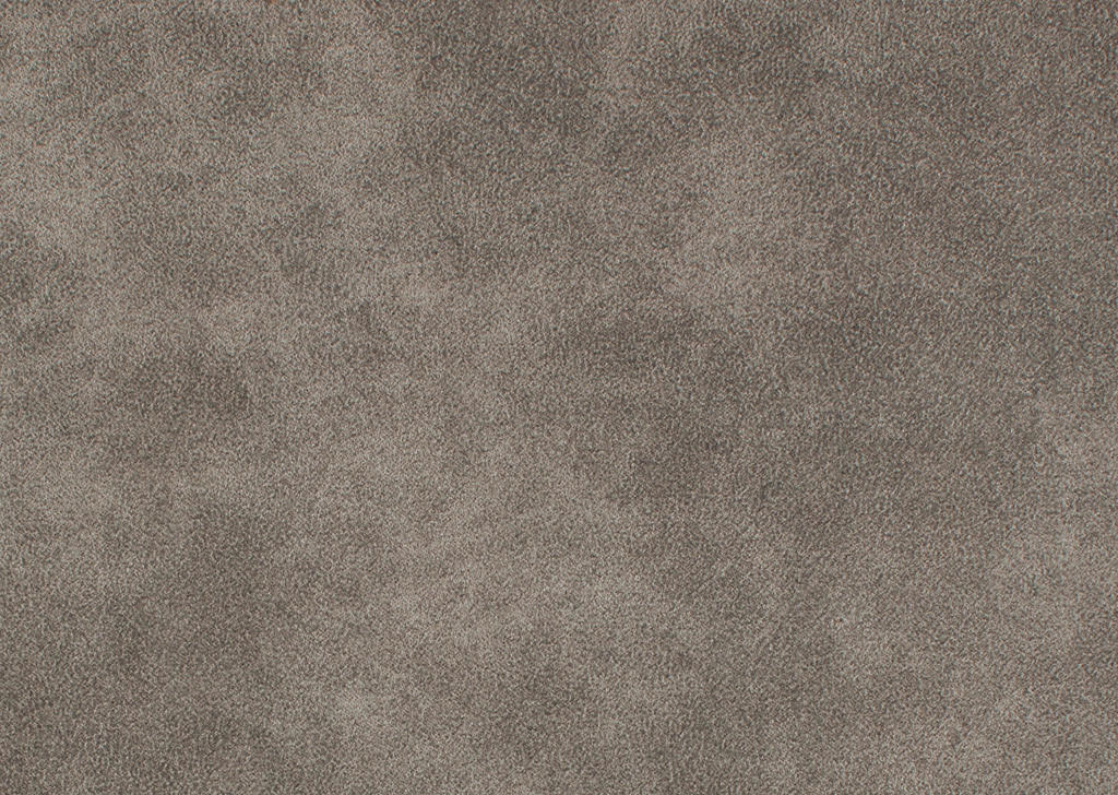 Thumbnail - Voleo Boxspringbett, Hellgrau, Textil, H3, 7-Zonen, Höhe ca. 19 cm, 200x200 cm, Über- und Sondergrößen erhältlich, gepol...
