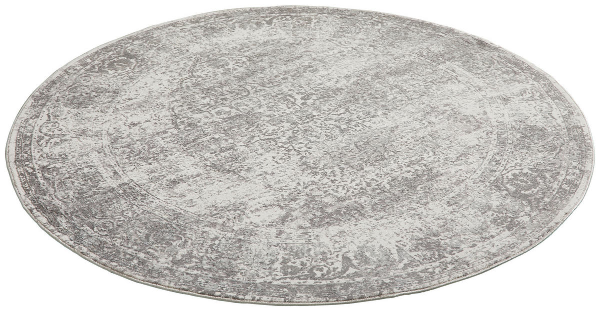 TKANI TEPIH ARTEMIS 160CM  bež     - bež, Dizajnerski, tekstil (160cm) - Dieter Knoll