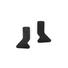 ADAPTER - Schwarz, Basics, Kunststoff (15/30/5cm) - Mutsy ADAPTER - Schwarz, Basics, Kunststoff (15/30/5cm) - Mutsy