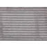 SOFA in Textil Taupe - Taupe/Eichefarben, LIFESTYLE, Holz/Textil (264/111/cm) - Landscape SOFA in Textil Taupe - Taupe/Eichefarben, LIFESTYLE, Holz/Textil (264/111/cm) - Landscape
