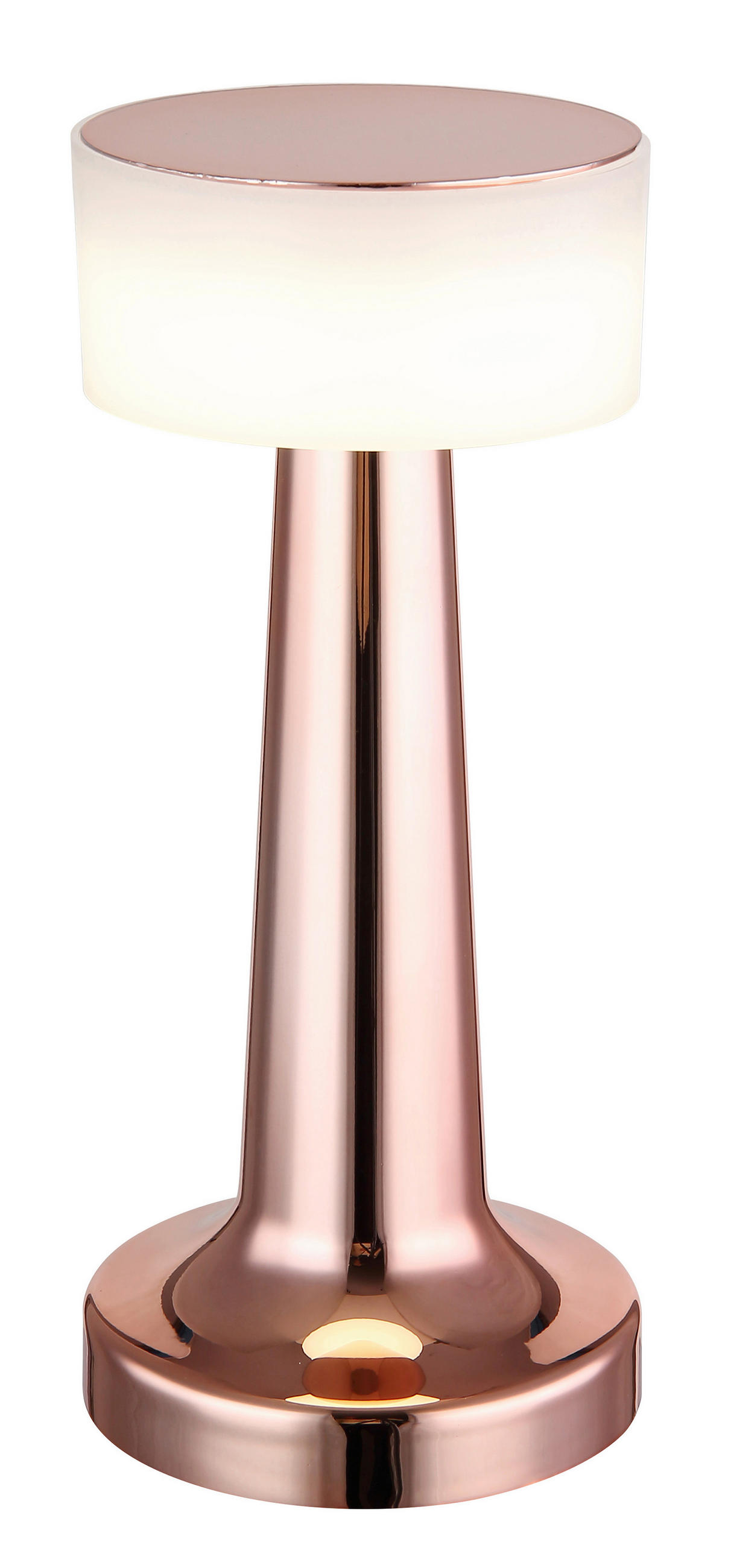 Akku-Tischleuchte 58447k