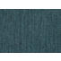 SITZGARNITUR in Textil Türkis - Türkis/Eichefarben, LIFESTYLE, Holz/Textil (203/86/84cm) - Landscape SITZGARNITUR in Textil Türkis - Türkis/Eichefarben, LIFESTYLE, Holz/Textil (203/86/84cm) - Landscape