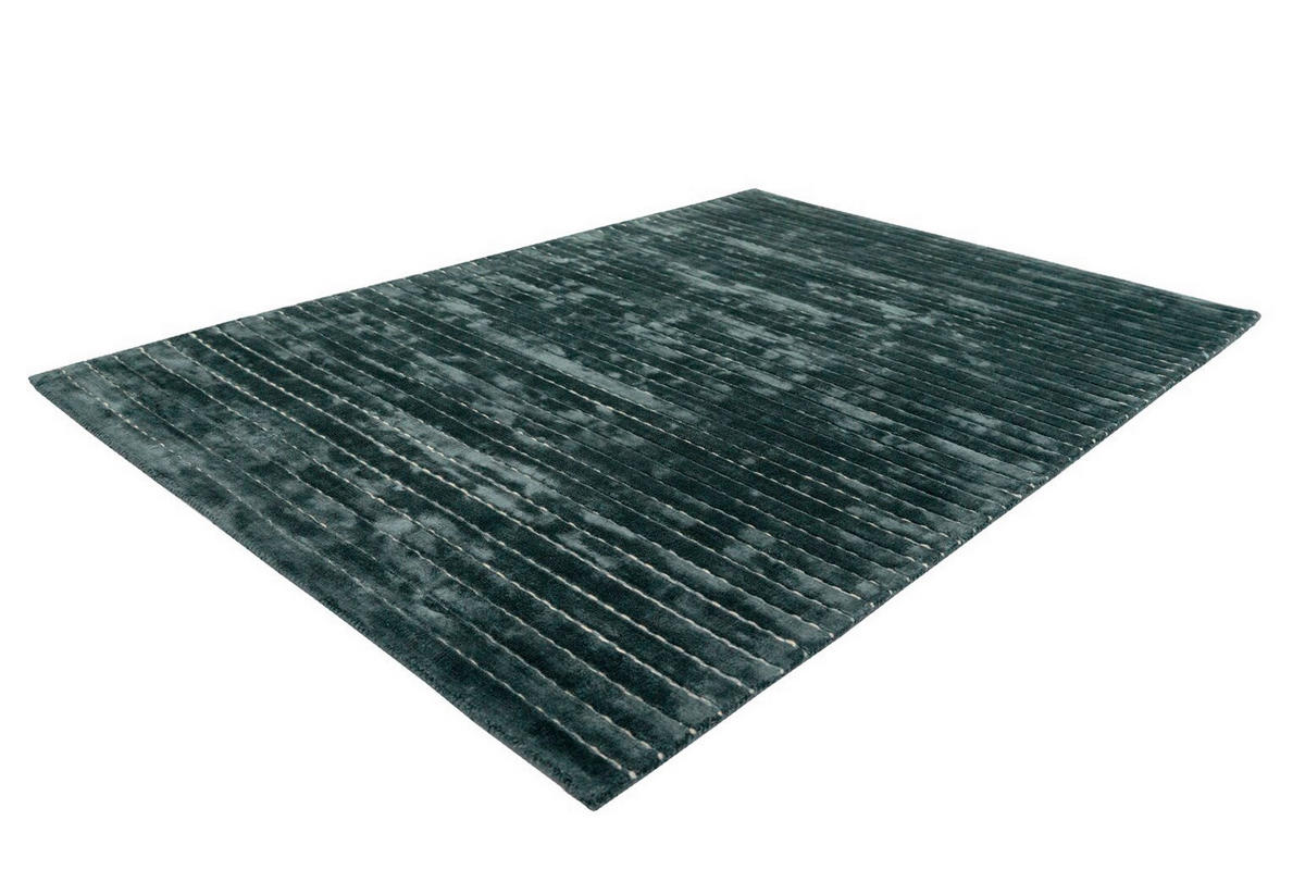 Traversă - multicolor/antracit, Basics, textil (80/150cm) - Kayoom