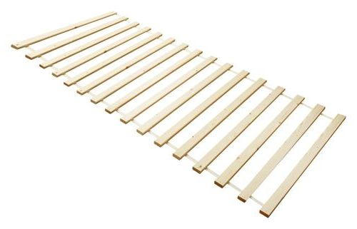 MID.YOU ROLOVATEĽNÝ ROŠT, 100/200 cm, farba borovice{item.attr('143-3472'),[]