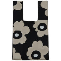 STRANDTASCHE - Rot/Rosa, Trend, Textil (25/42cm) - Esposa