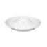 EIERBECHER Keramik - Weiß, Basics, Keramik (13/3cm) - Seltmann Weiden EIERBECHER Keramik - Weiß, Basics, Keramik (13/3cm) - Seltmann Weiden