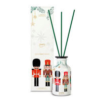 RAUMDUFT 240 ml   - Multicolor, Basics, Glas (240ml) - Ipuro