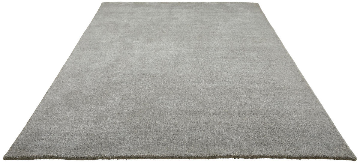 ORIENTTEPPICH 200/300 cm Sandfarben  - Sandfarben, Natur, Textil (200/300cm) - Linea Natura
