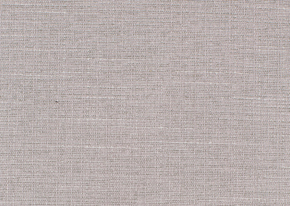 BOXBETT 100/200 cm  in Beige  - Türkis/Eichefarben, KONVENTIONELL, Holz/Holzwerkstoff (100/200cm) - Moderano