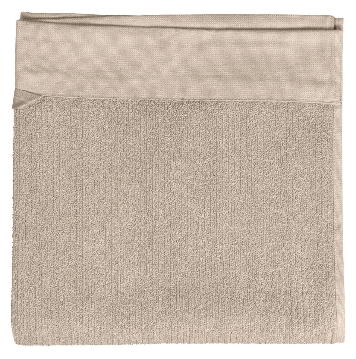 RUČNIK ,  BLOMUS  - Basics, tekstil (50/100cm) - Blomus