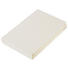 KINDERSPANNLEINTUCH - Creme, Basics, Textil (70/140cm) - My Baby Lou KINDERSPANNLEINTUCH - Creme, Basics, Textil (70/140cm) - My Baby Lou