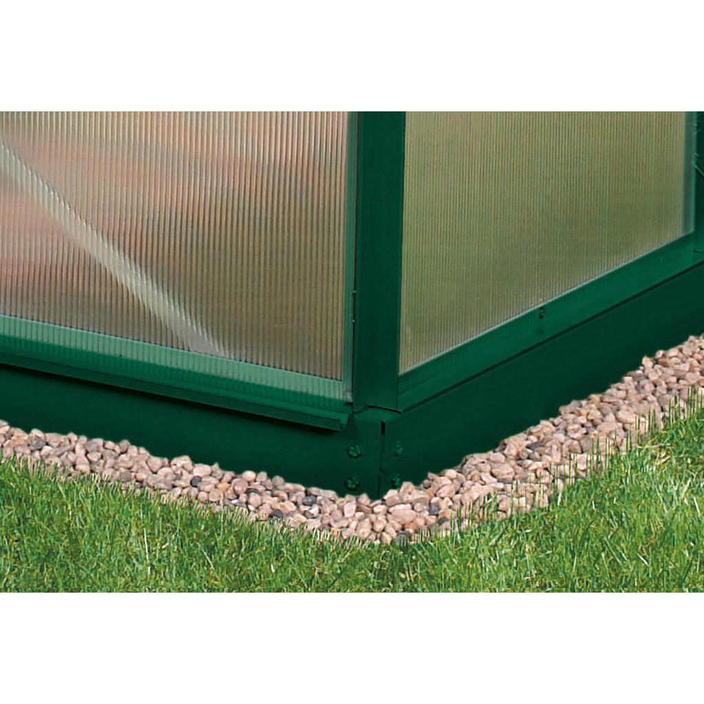 Fundament Fundament 7800