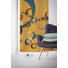 VLIESTAPETE - LIFESTYLE (100/250/cmcm) VLIESTAPETE - LIFESTYLE (100/250/cmcm)