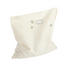 KIRSCHKERNKISSEN - Beige, Basics, Textil (19/19cm) - Sonne KIRSCHKERNKISSEN - Beige, Basics, Textil (19/19cm) - Sonne