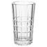 LONGDRINKGLAS 260 ml - Transparent, LIFESTYLE, Glas (7,00/12,80/7,00cm) - Leonardo LONGDRINKGLAS 260 ml - Transparent, LIFESTYLE, Glas (7,00/12,80/7,00cm) - Leonardo